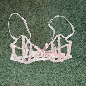 Victoria secret Lingerie